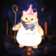 WizardCats #1593