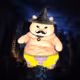 WizardCats #7980