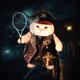 WizardCats #7052