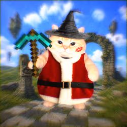 8438