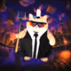 WizardCats #1591