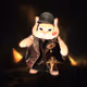 4060