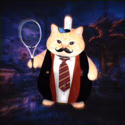 8398