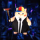 WizardCats #1604