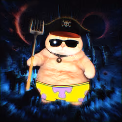 7713