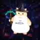 WizardCats #2145