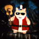 WizardCats #1626