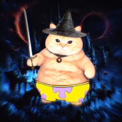 8486