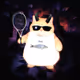 WizardCats #1608