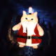 WizardCats #1667