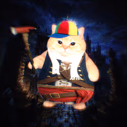 2566