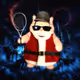WizardCats #1014