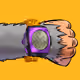19