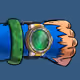 70