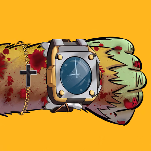Item #55 Media