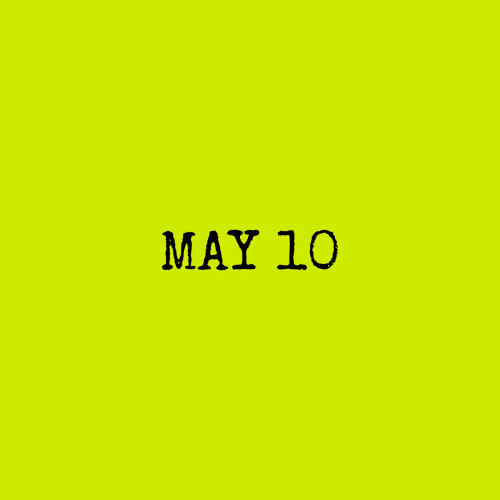 Item #131 Media