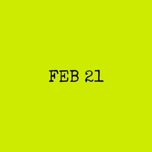 Item #52 Media