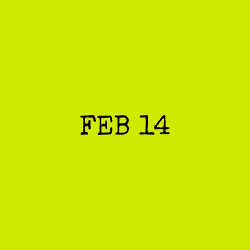 Item #45 Media