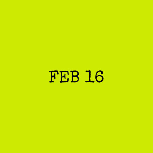Item #47 Media