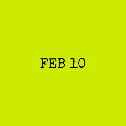 Item #41 Media