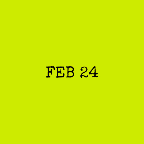 Item #55 Media