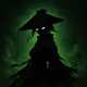 Unrevealed Nekyo