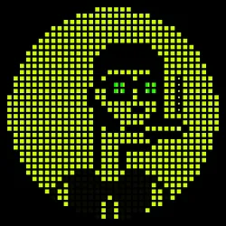 1123