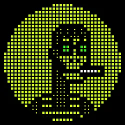 128
