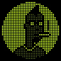 1251