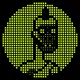 Rh Punks #1911
