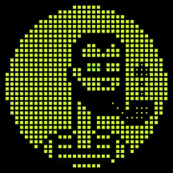 1237