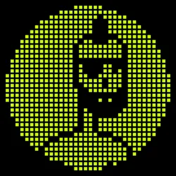 1053