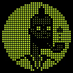 675