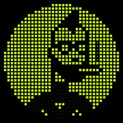 630