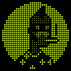 1333