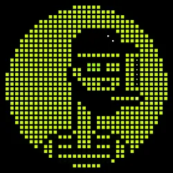 1085