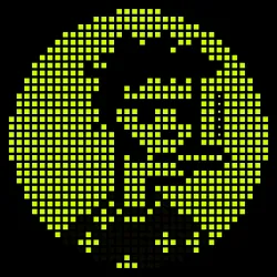 1070