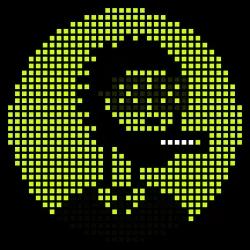 1477