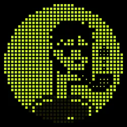 1221