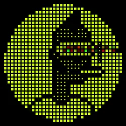 66