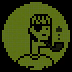 1264