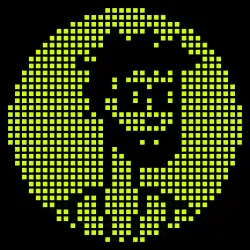 1204