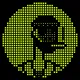 654