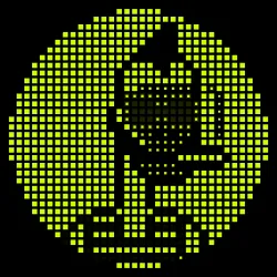276