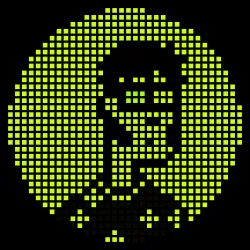 538