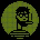 80