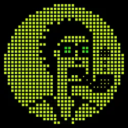 1127