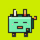 208