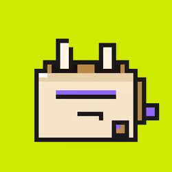 Item Media