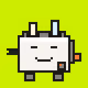 Robin Toaster #4388
